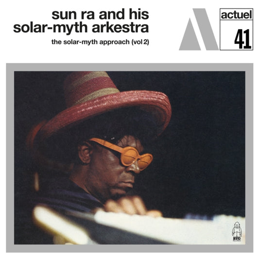 Solar-Myth Approach: Vol 2