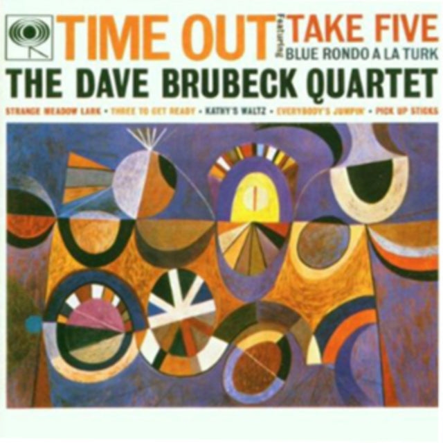 Time Out