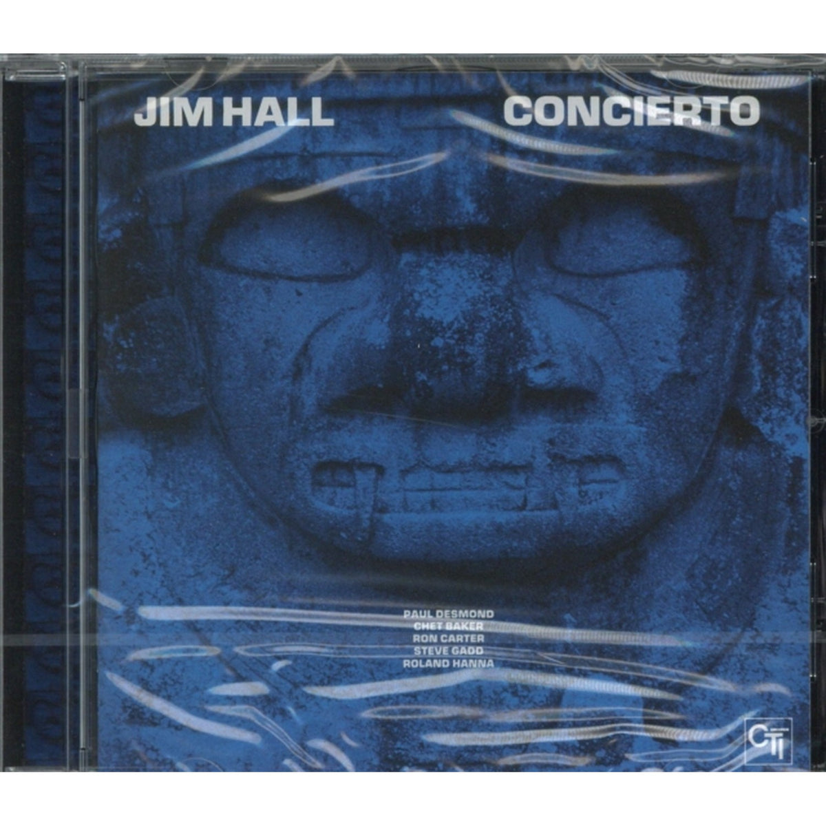 Concierto