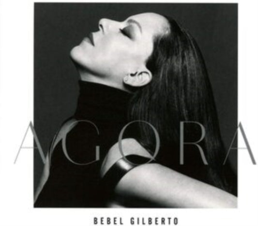 Agora