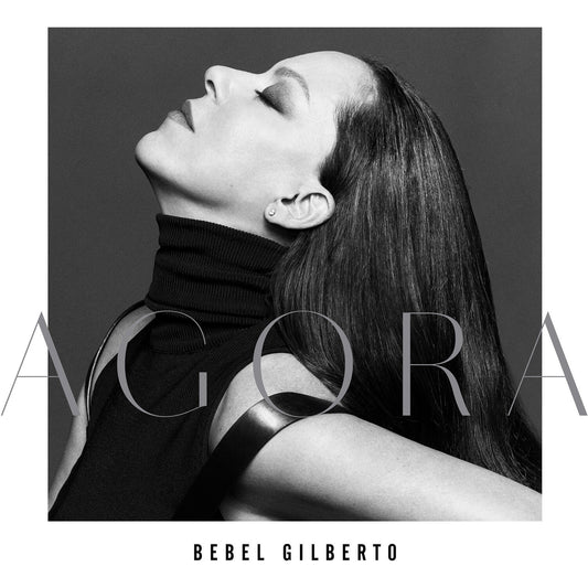 Agora