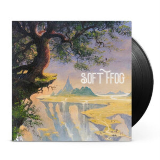 This LP Vinyl is brand new.Format: LP VinylMusic Style: FusionThis item's title is: Soft FfogArtist: Soft FfogLabel: IS IT JAZZ? RECORDSBarcode: 7090008315100Release Date: 9/9/2022
