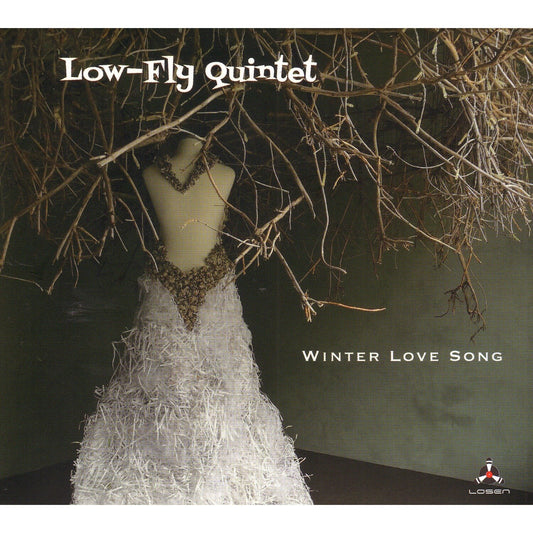 Winter Love Song