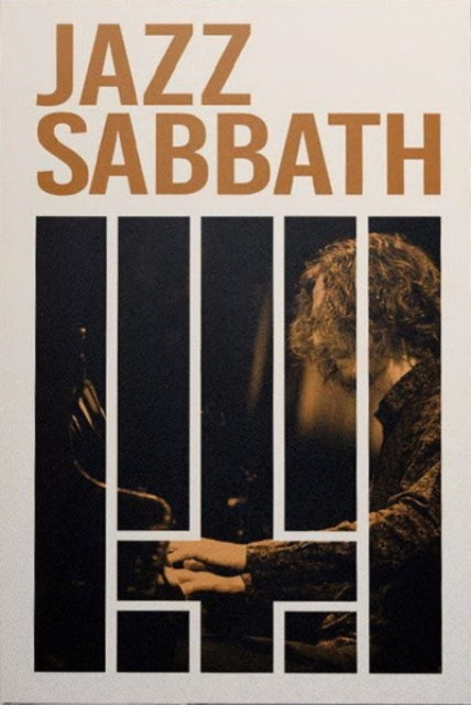 Jazz Sabbath