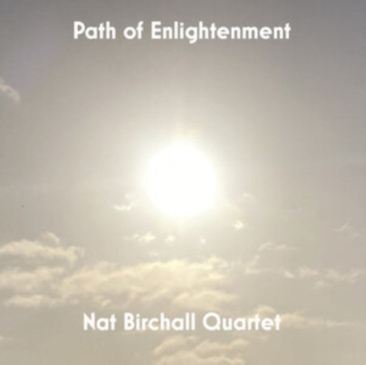 Path Of Enlightenment