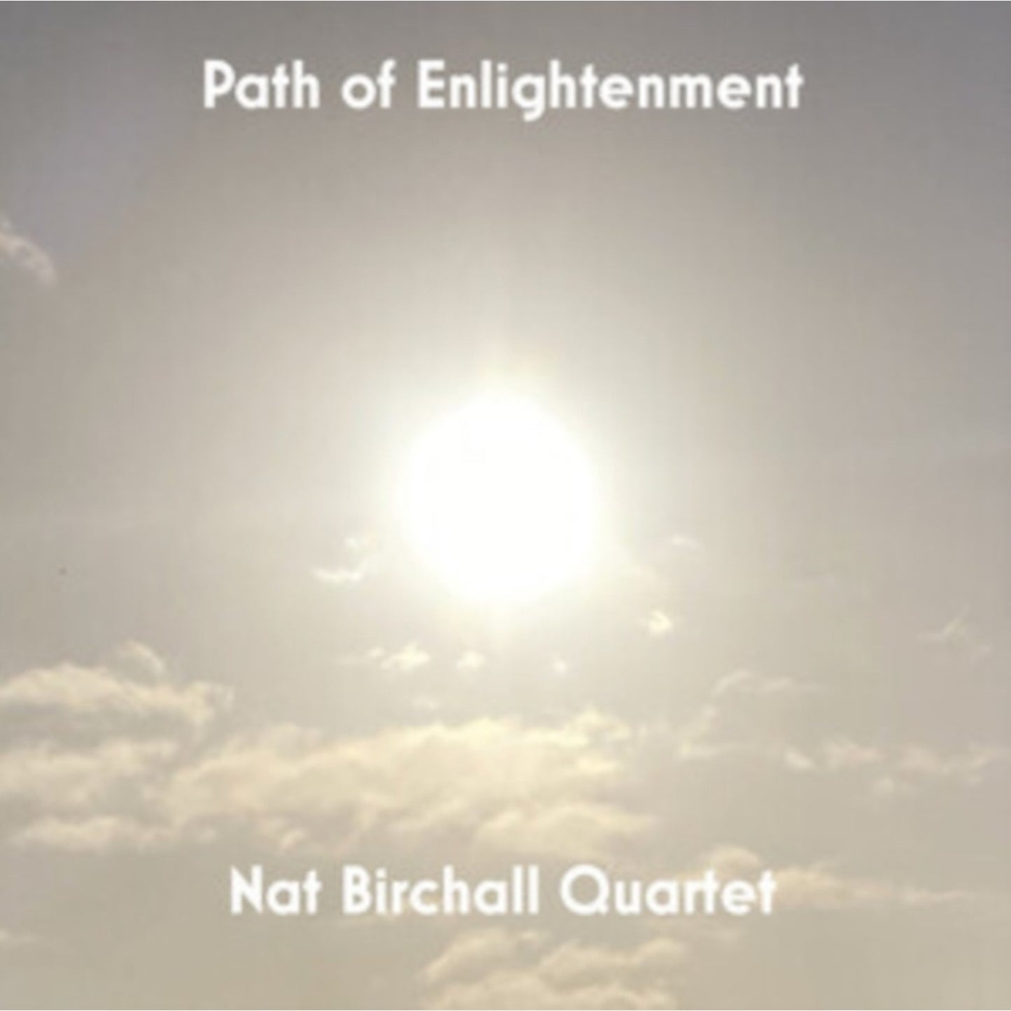 Path Of Enlightenment