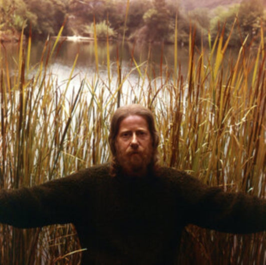 This LP Vinyl is brand new.Format: LP VinylMusic Style: FolkThis item's title is: Wild BoyArtist: Eden AhbezLabel: EVERLANDBarcode: 8016670145356Release Date: 8/25/2023