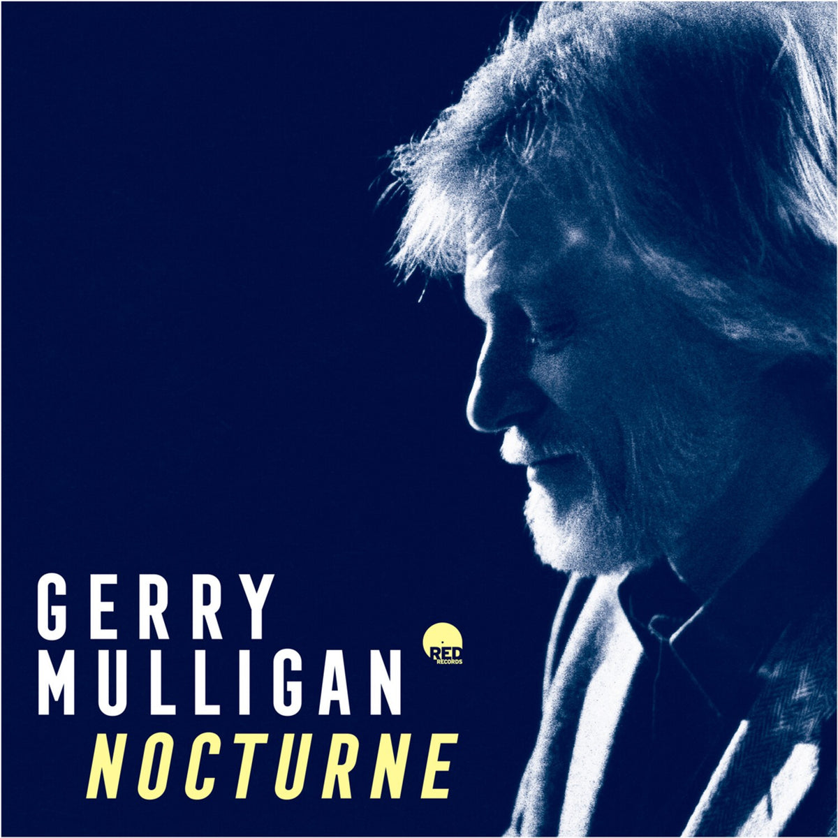 Nocturne (180G/Numbered/Limited Edition/2LP)