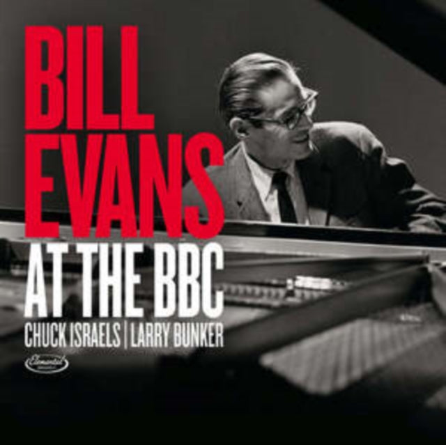 At The Bbc 1965 (2CD)