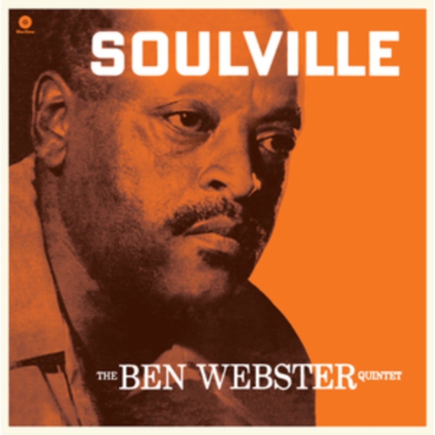 Soulville (Limited Edition)