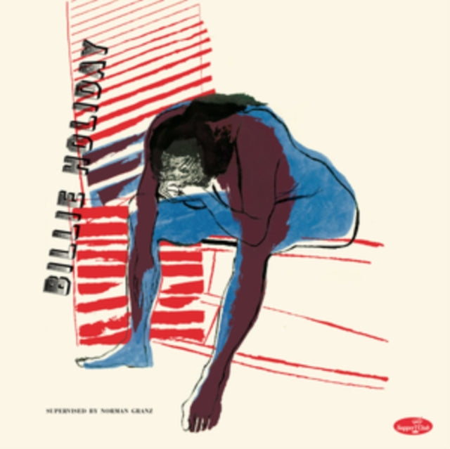 Sings (Limited Edition)