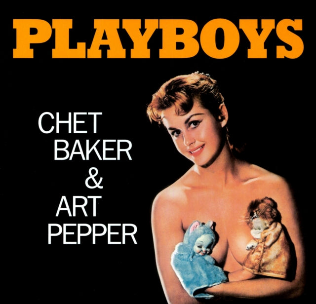 Playboys