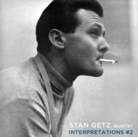 Improvisations 2
