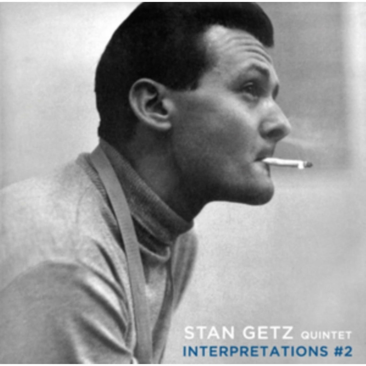 Improvisations 2
