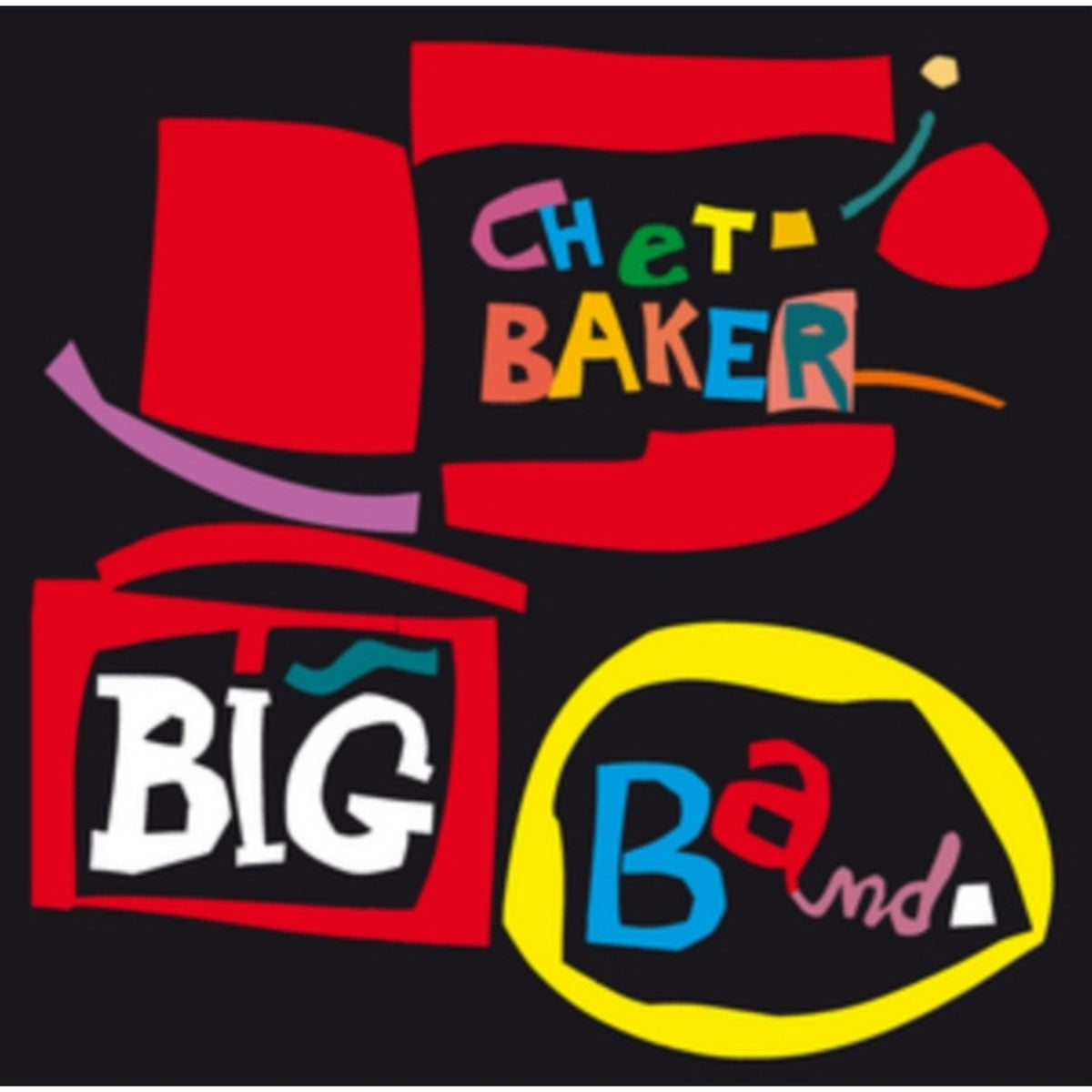 Big Band