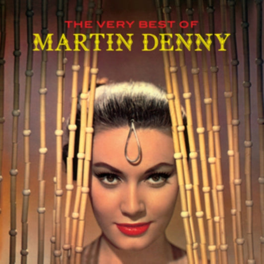 Very Best Of (24Bit Remaster)