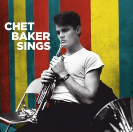 Sings (Booklet)