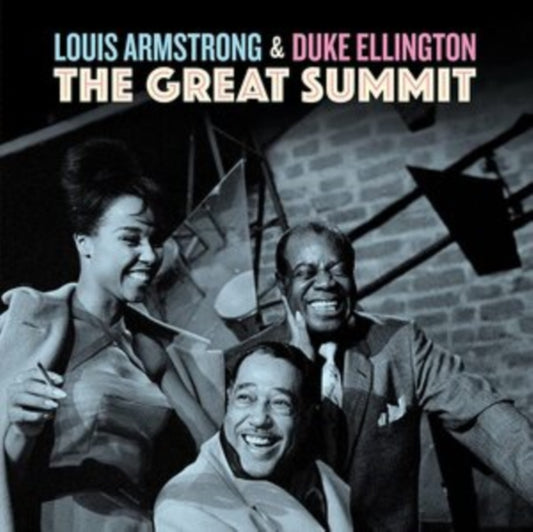Great Summit (180G)