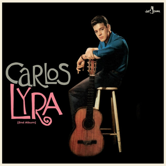 2Nd Album