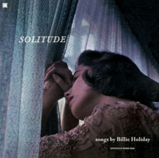 Solitude (Limited Edition)