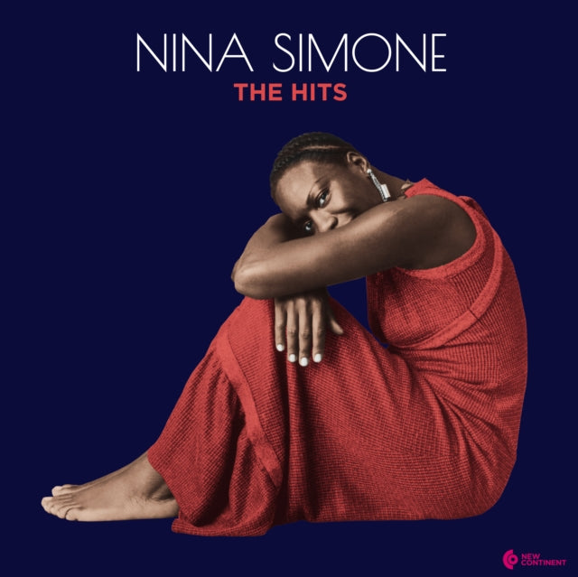 Hits (180G/Gatefold)
