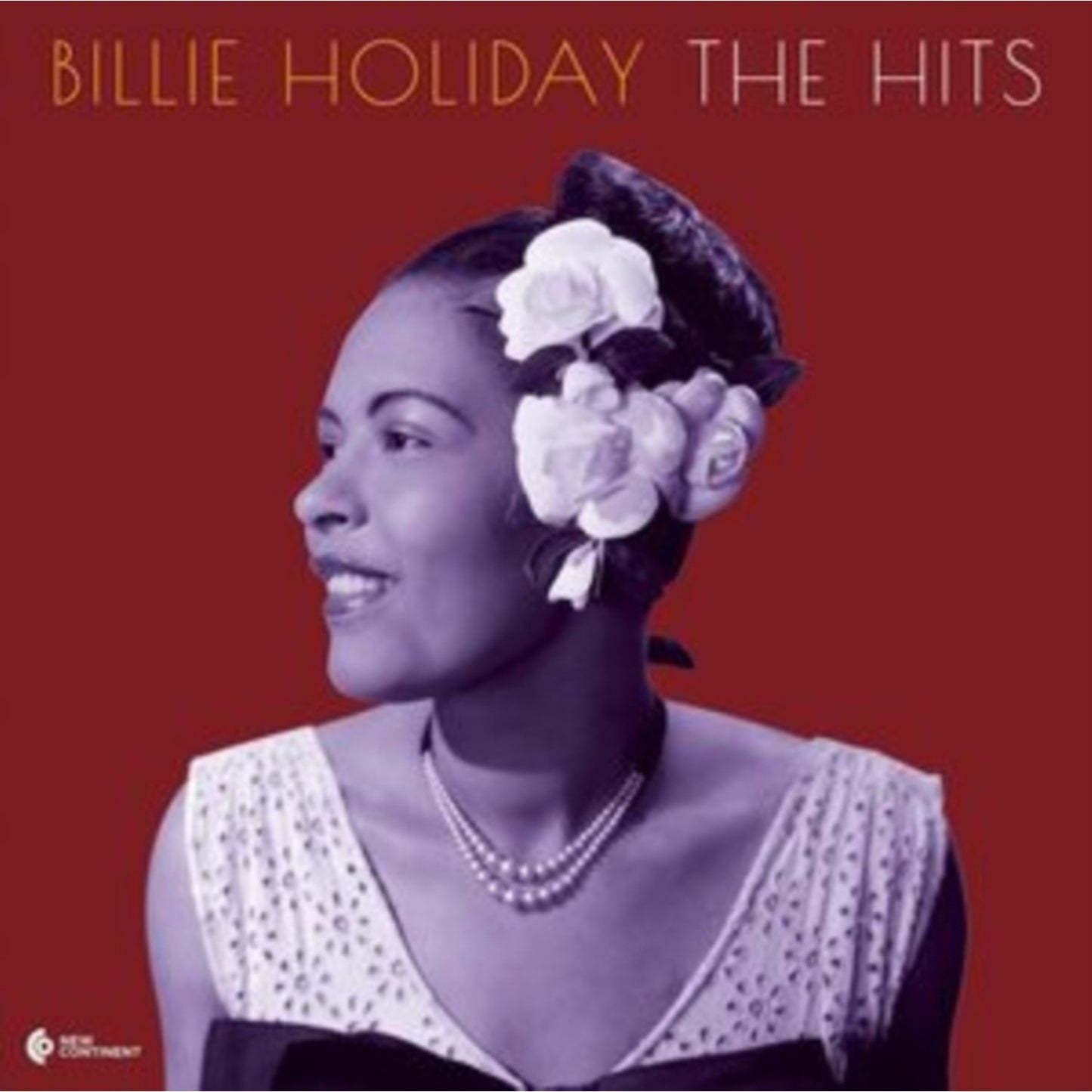 Hits (Deluxe Gatefold Edition) (180G/Virgin LP Vinyl)