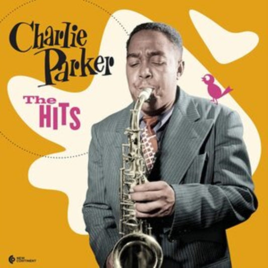 Hits (Deluxe Gatefold Edition/180G)
