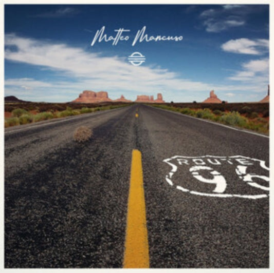 Route 96